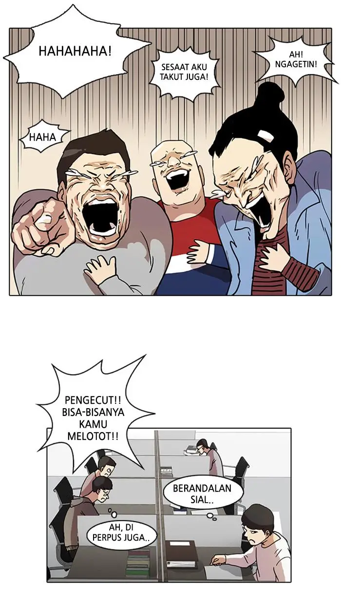 image-komik-lookism-chapter-16-43/98