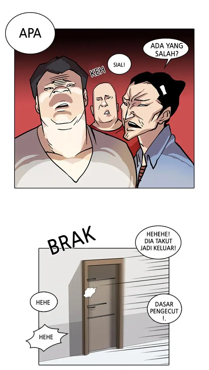 image-komik-lookism-chapter-16-45/98