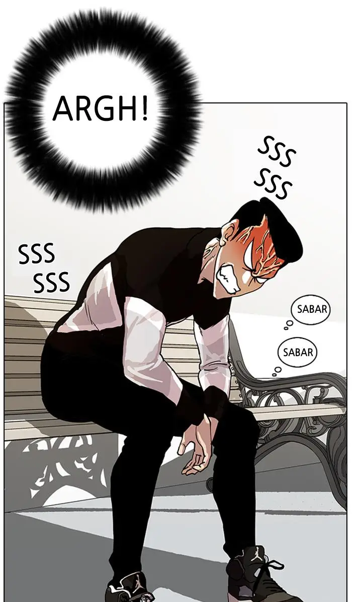 image-komik-lookism-chapter-16-47/98