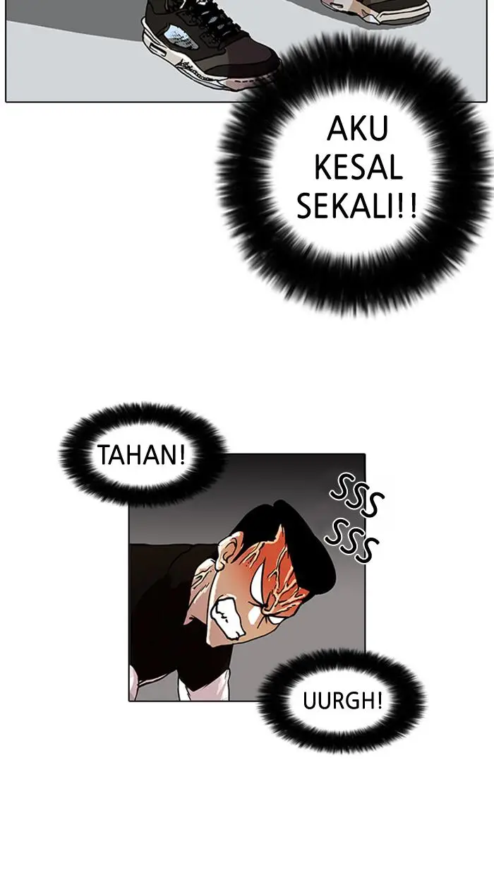 image-komik-lookism-chapter-16-48/98