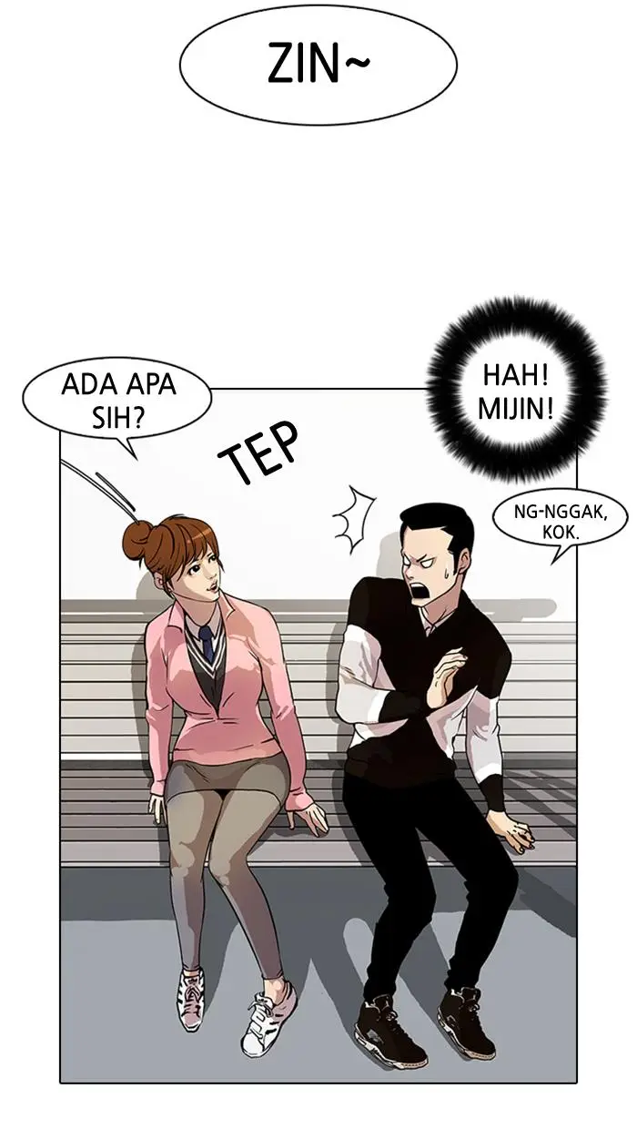 image-komik-lookism-chapter-16-49/98