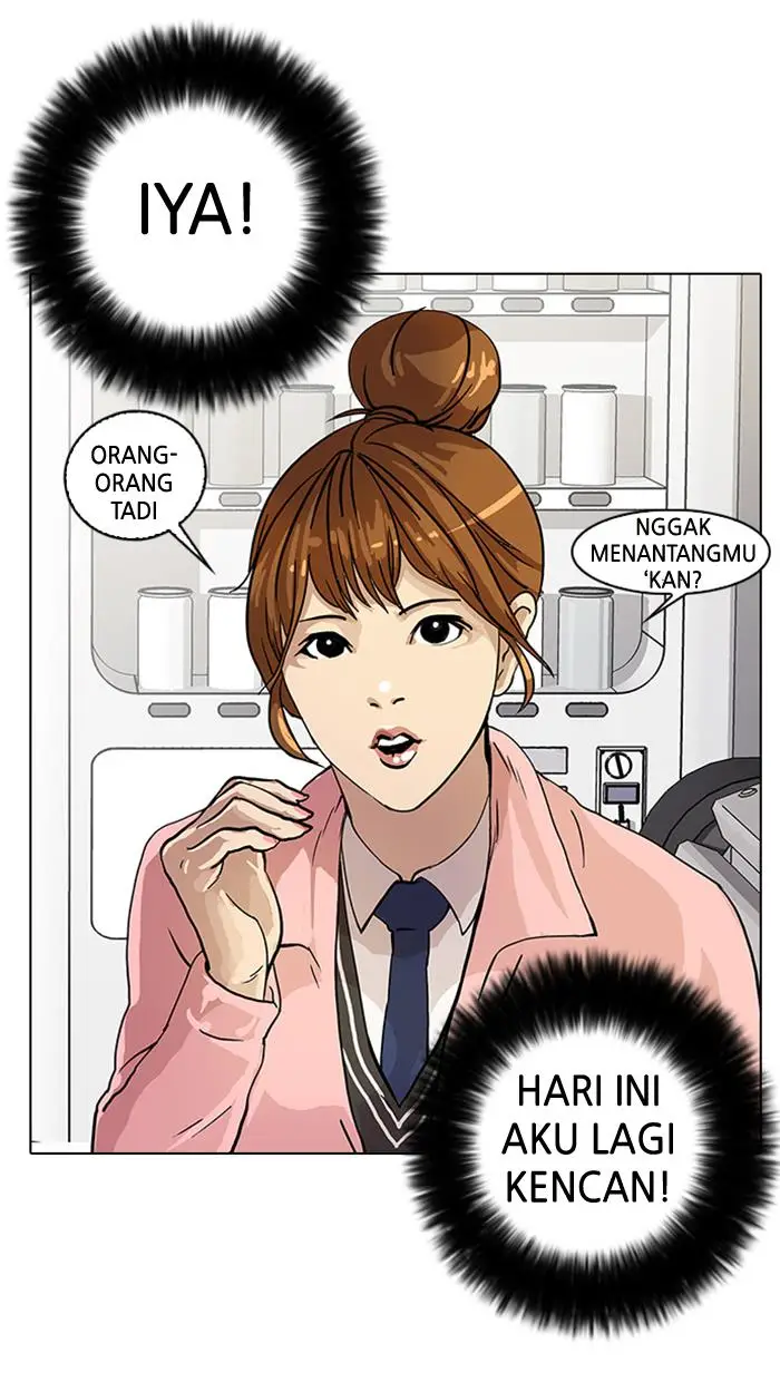 image-komik-lookism-chapter-16-50/98