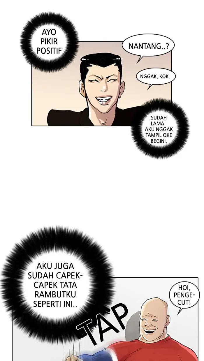 image-komik-lookism-chapter-16-51/98