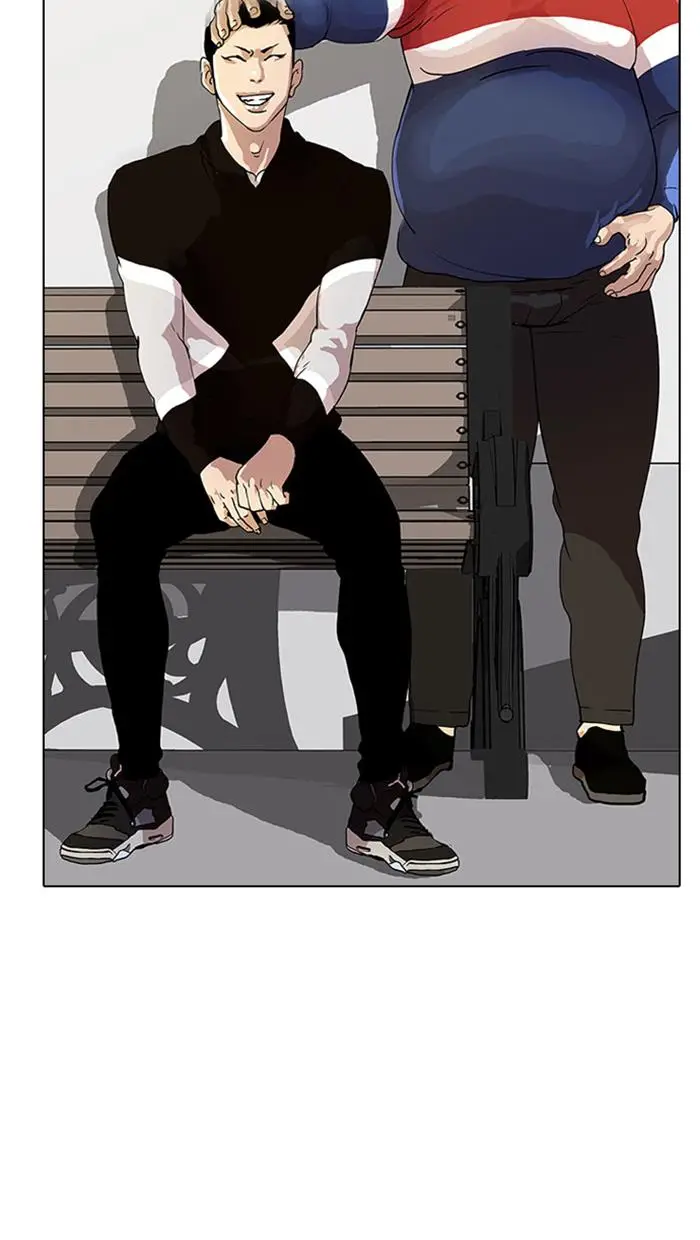 image-komik-lookism-chapter-16-52/98