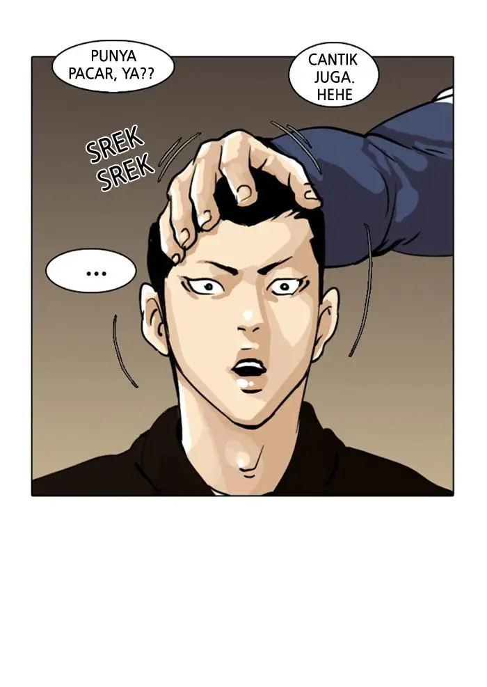 image-komik-lookism-chapter-16-53/98