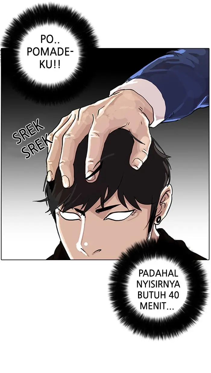 image-komik-lookism-chapter-16-54/98