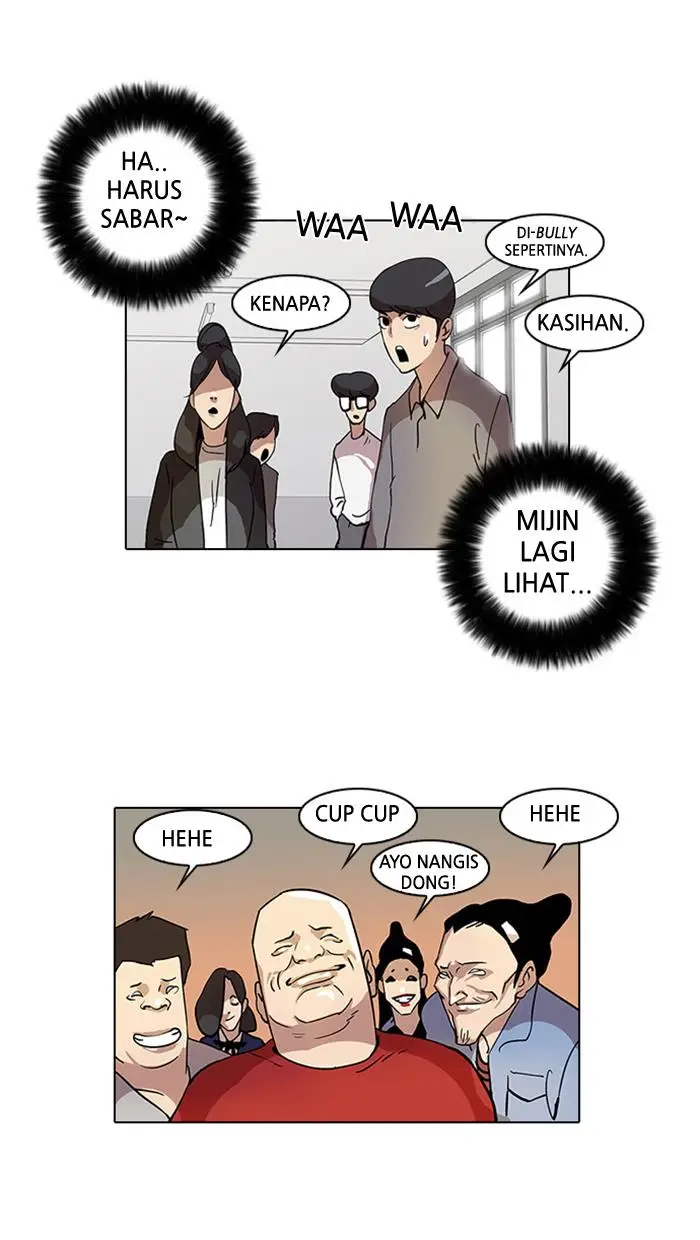 image-komik-lookism-chapter-16-55/98
