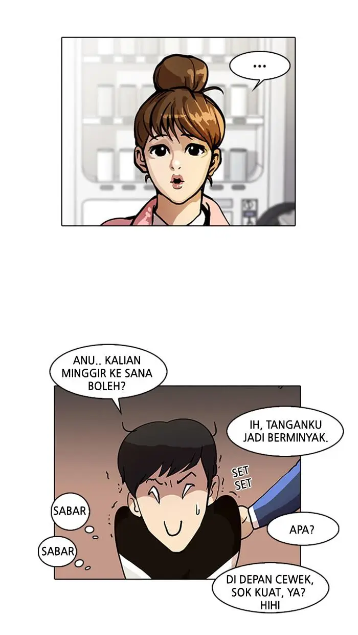 image-komik-lookism-chapter-16-56/98
