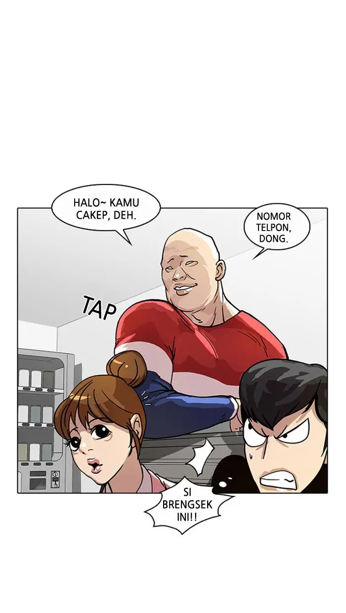 image-komik-lookism-chapter-16-57/98