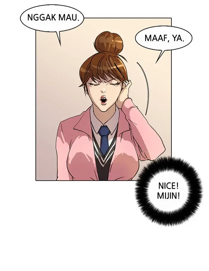 image-komik-lookism-chapter-16-58/98