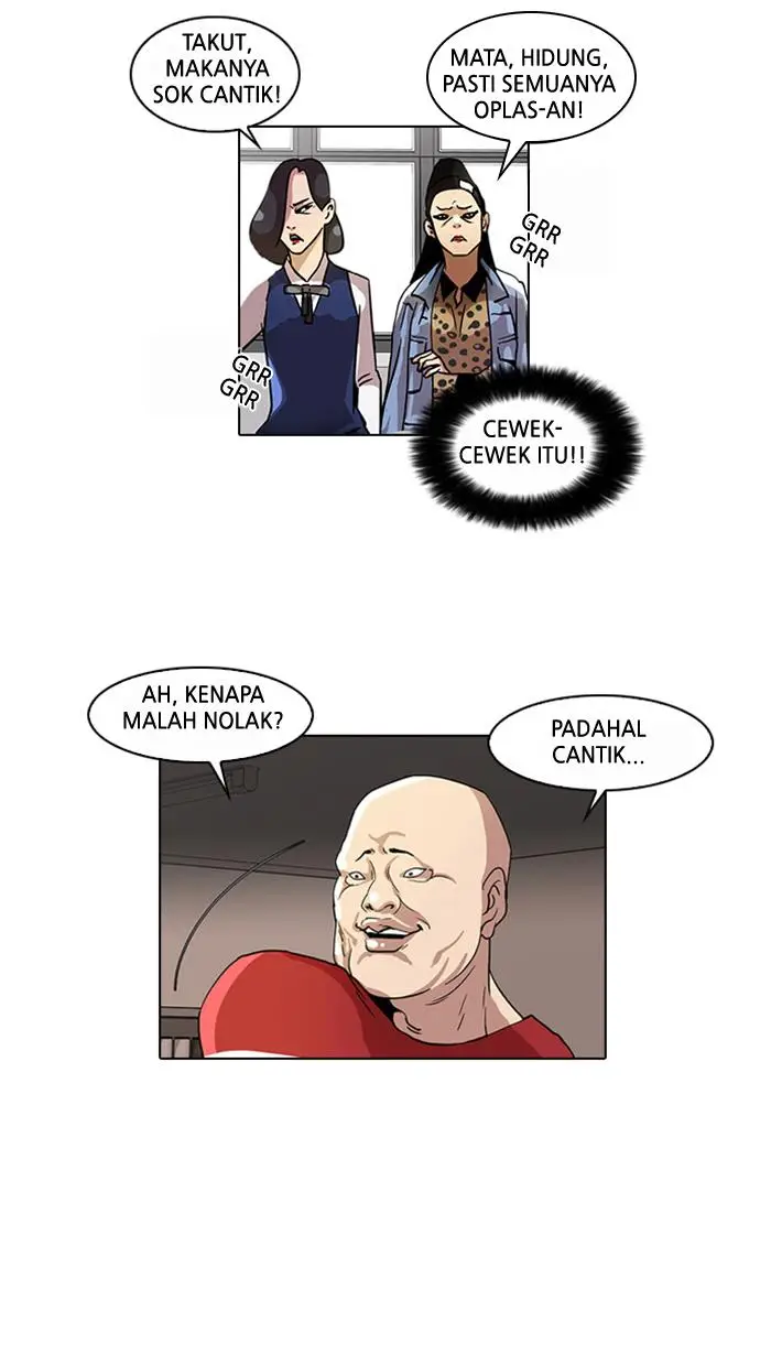 image-komik-lookism-chapter-16-59/98