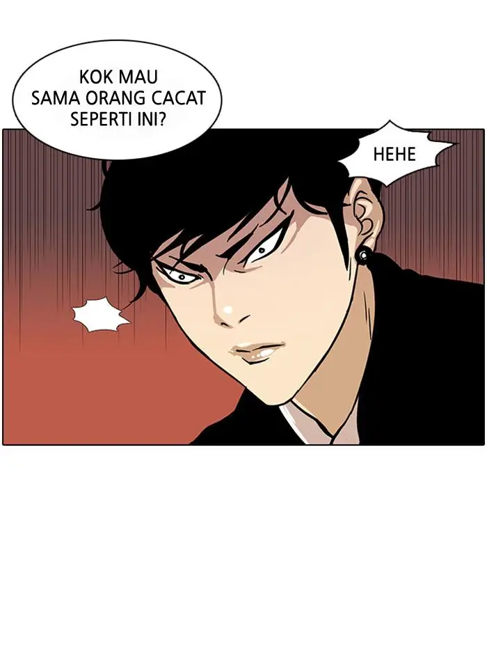 image-komik-lookism-chapter-16-60/98