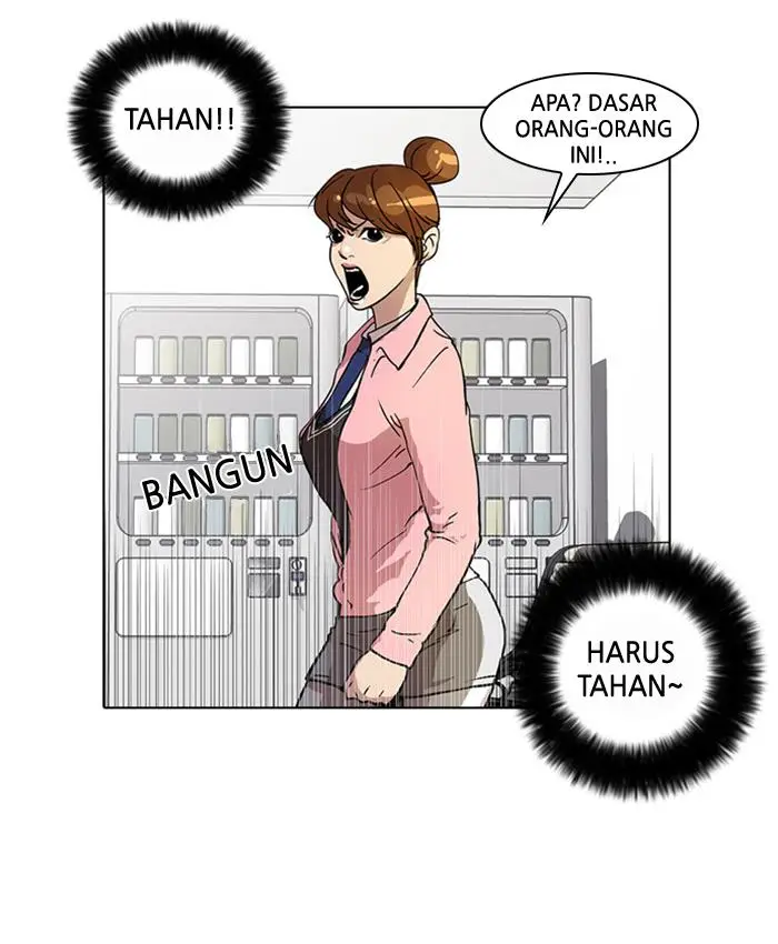 image-komik-lookism-chapter-16-61/98