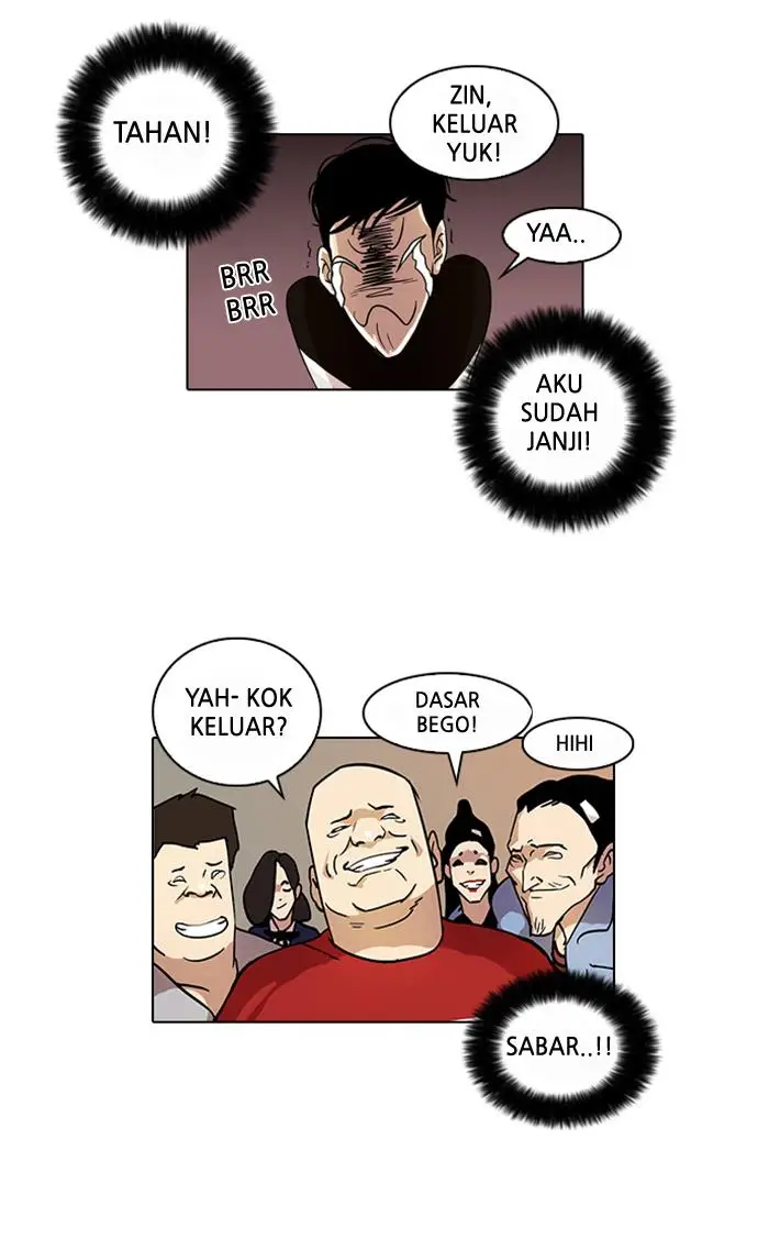 image-komik-lookism-chapter-16-62/98
