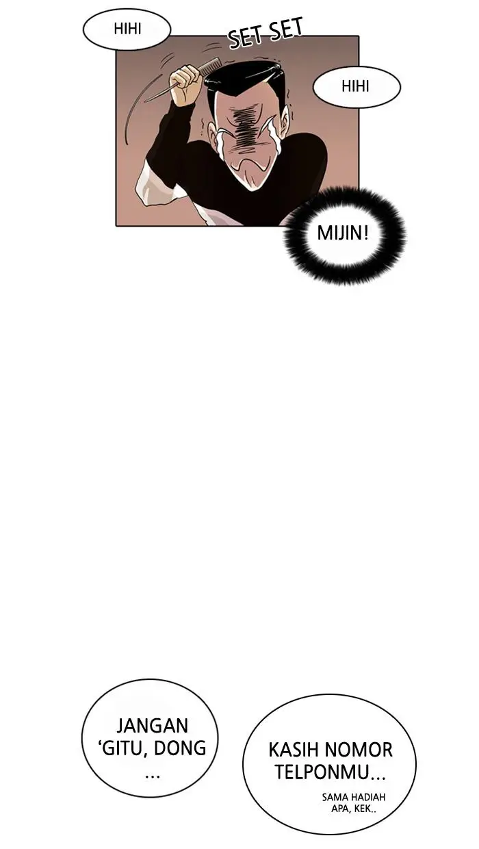 image-komik-lookism-chapter-16-63/98