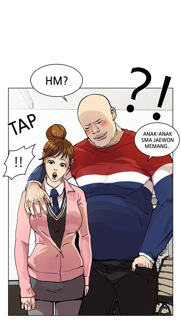image-komik-lookism-chapter-16-64/98
