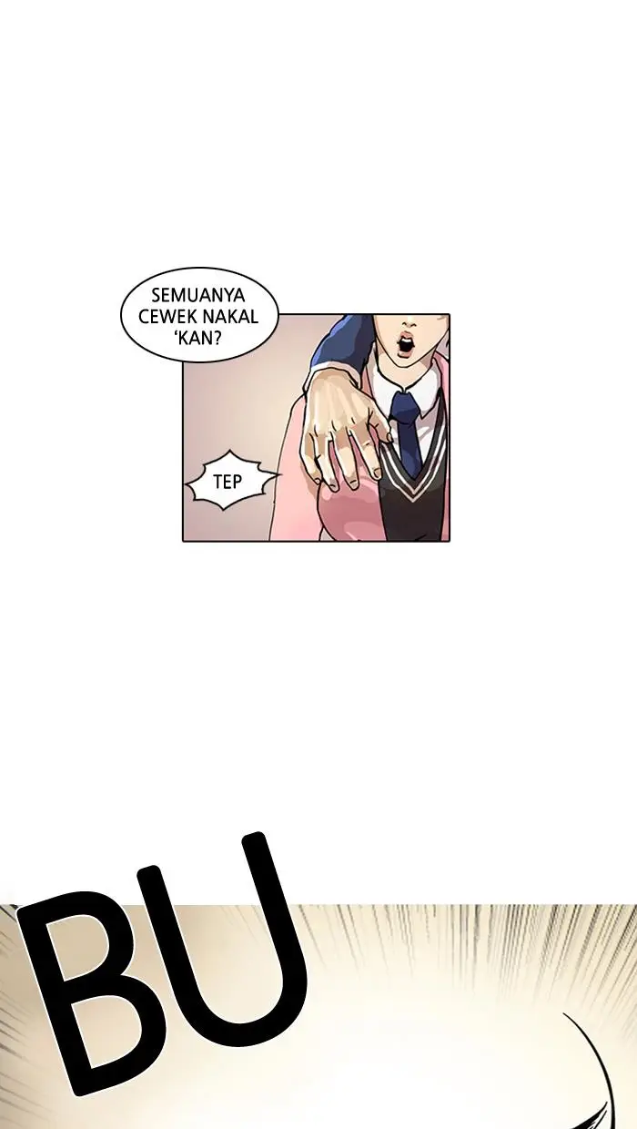 image-komik-lookism-chapter-16-65/98