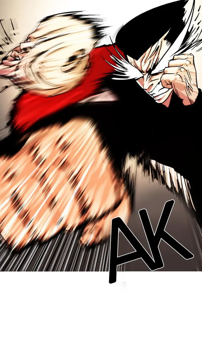 image-komik-lookism-chapter-16-66/98