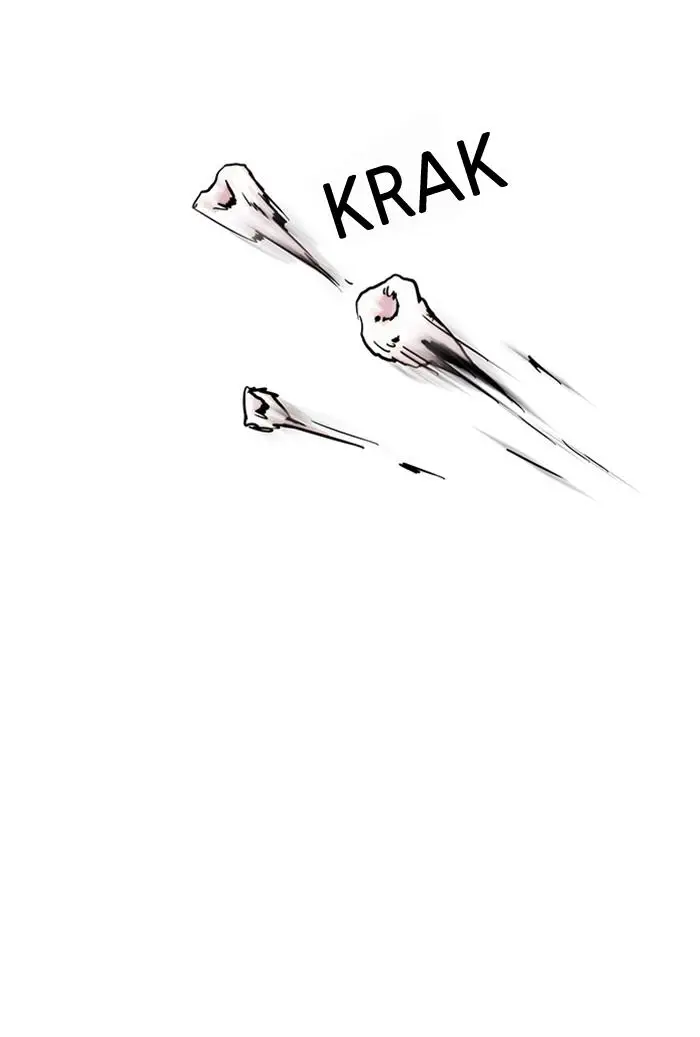 image-komik-lookism-chapter-16-68/98