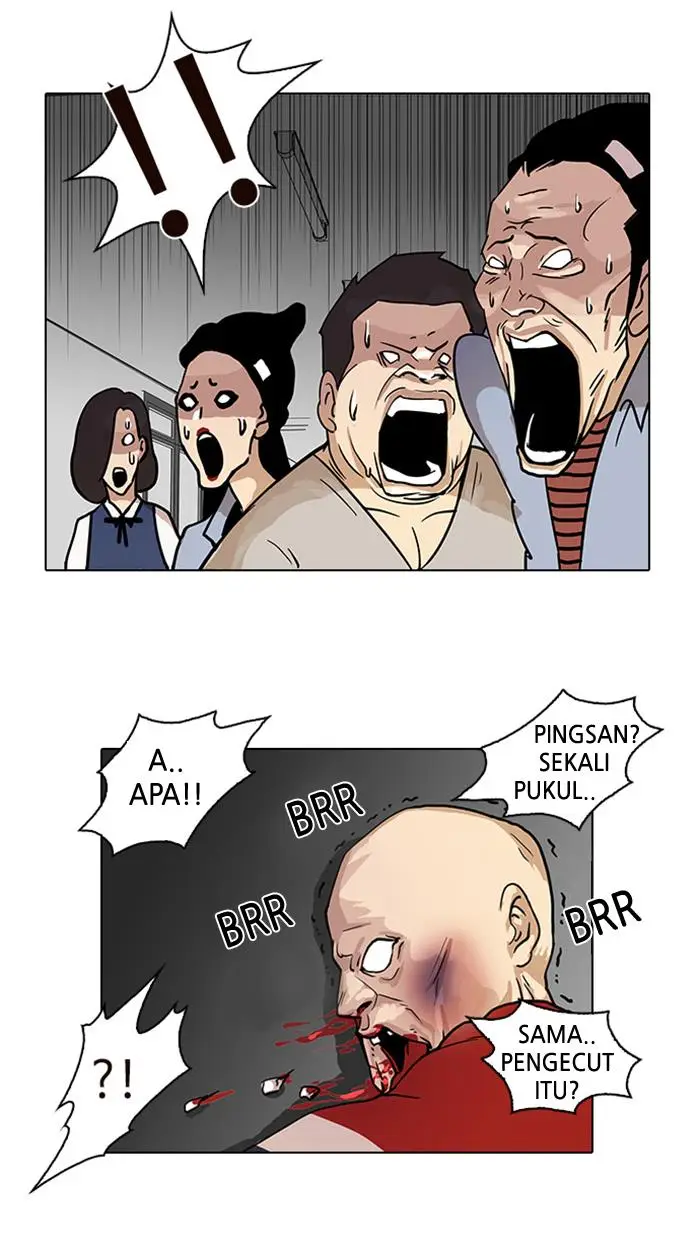image-komik-lookism-chapter-16-69/98