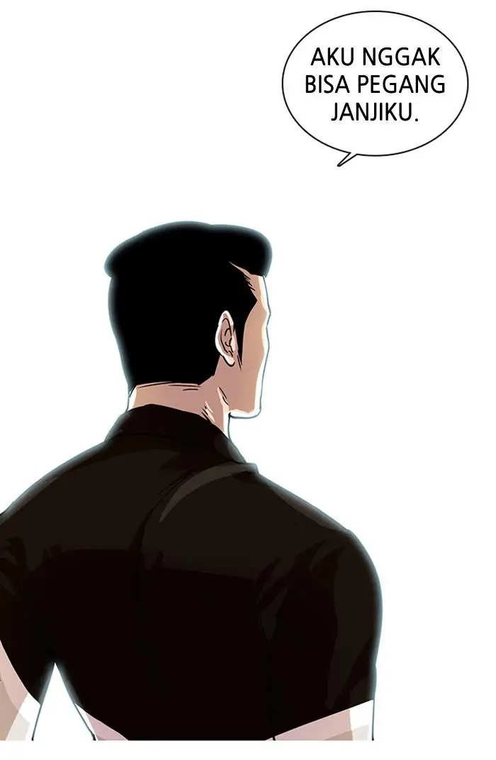 image-komik-lookism-chapter-16-71/98