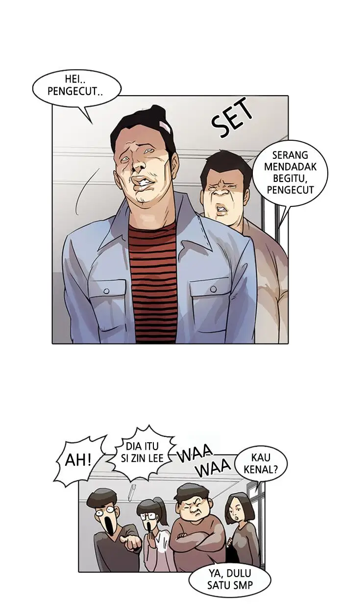 image-komik-lookism-chapter-16-73/98