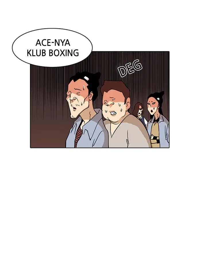 image-komik-lookism-chapter-16-74/98