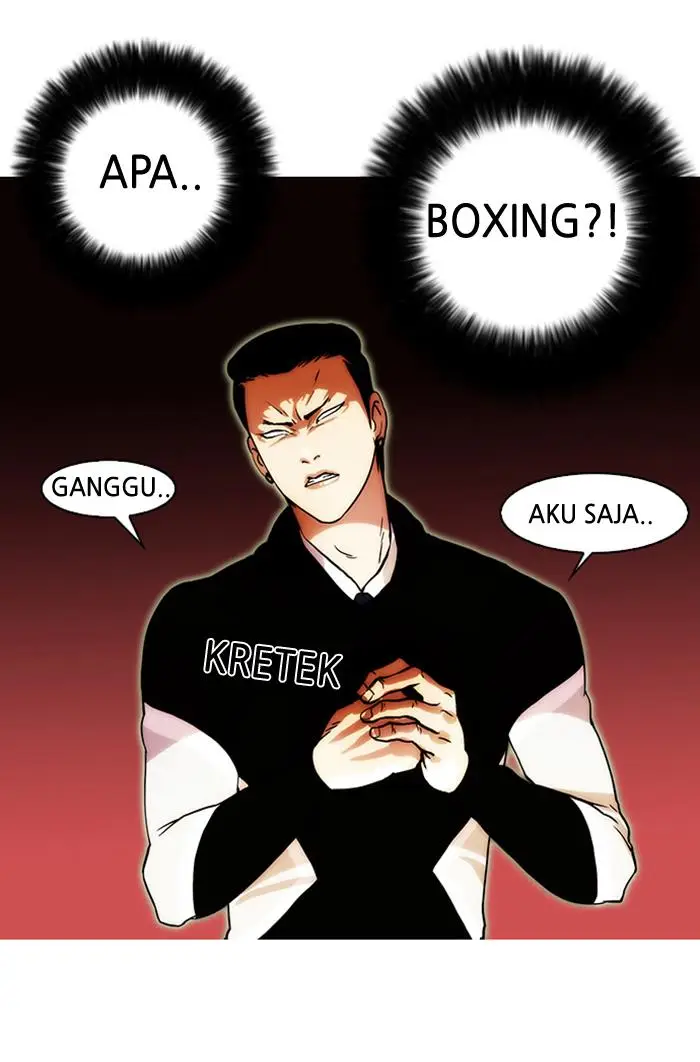 image-komik-lookism-chapter-16-75/98