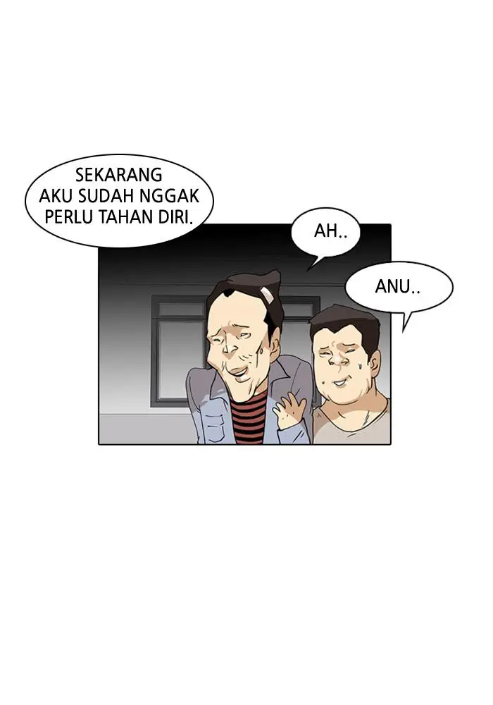 image-komik-lookism-chapter-16-76/98