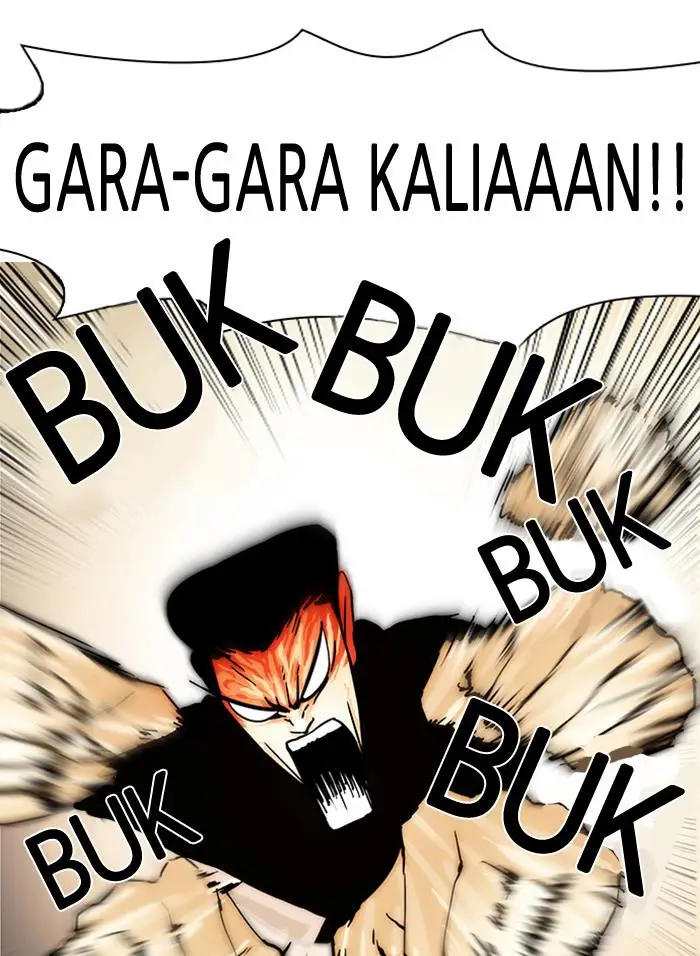 image-komik-lookism-chapter-16-77/98