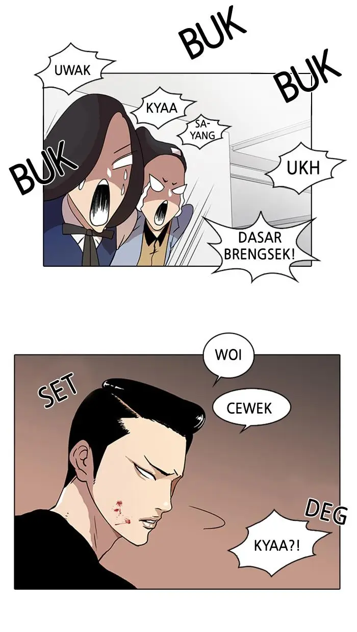 image-komik-lookism-chapter-16-79/98
