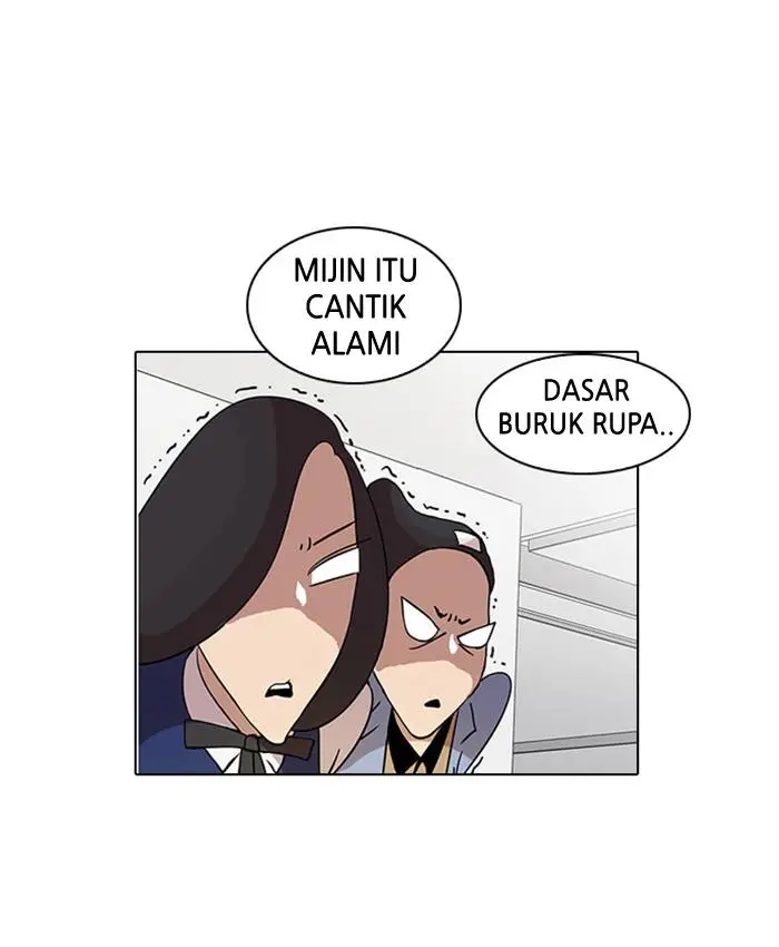 image-komik-lookism-chapter-16-80/98