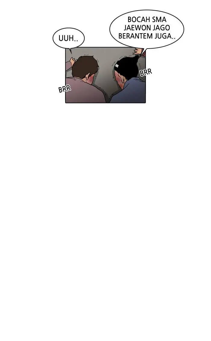 image-komik-lookism-chapter-16-82/98