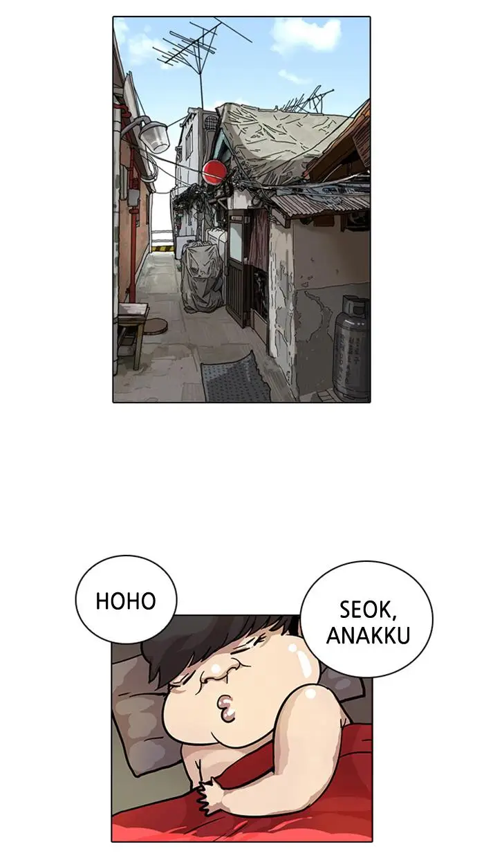 image-komik-lookism-chapter-16-84/98