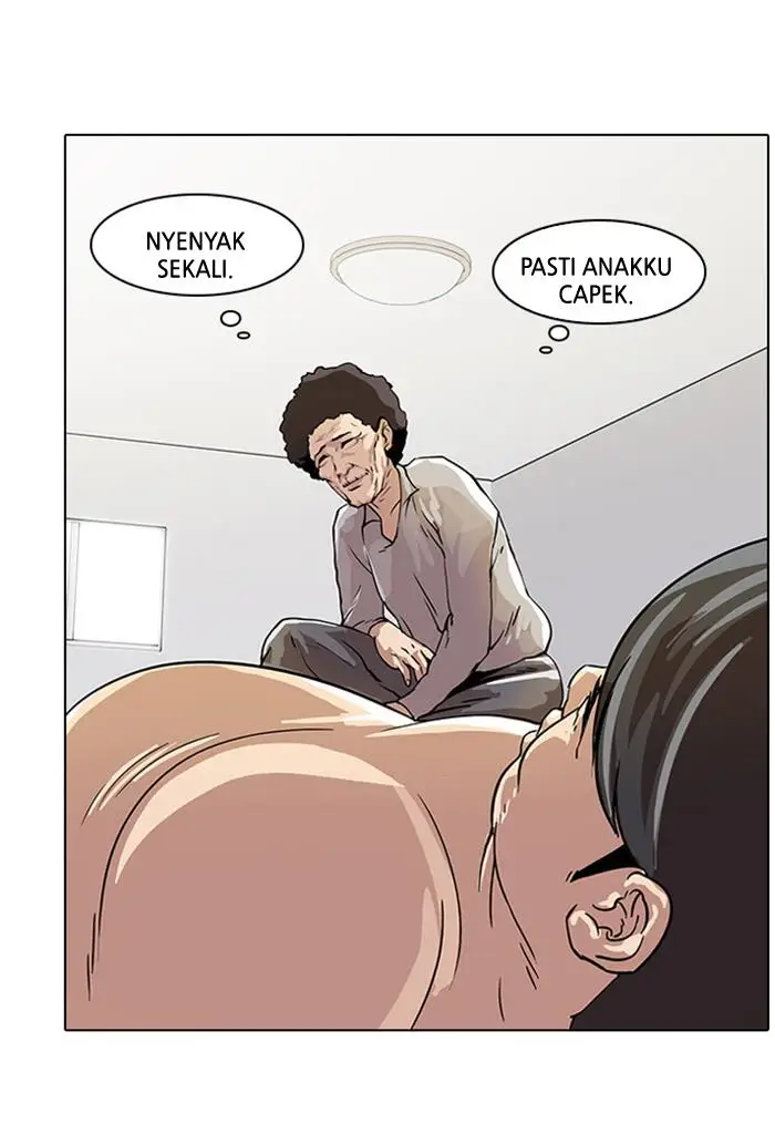 image-komik-lookism-chapter-16-85/98