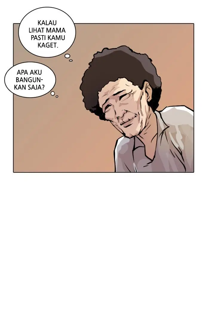 image-komik-lookism-chapter-16-86/98