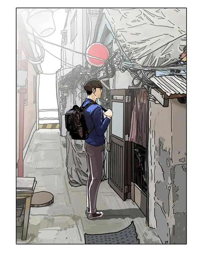 image-komik-lookism-chapter-16-88/98