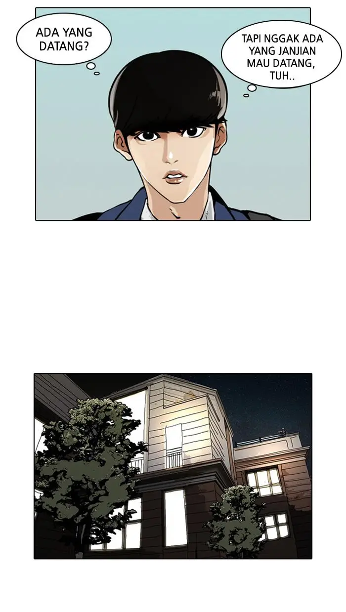 image-komik-lookism-chapter-16-89/98