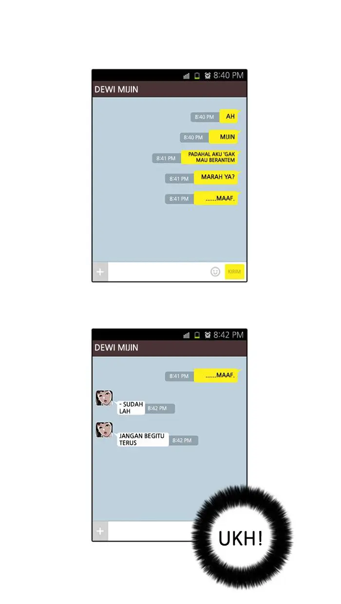 image-komik-lookism-chapter-16-90/98