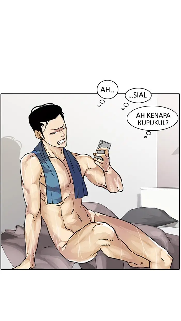 image-komik-lookism-chapter-16-91/98