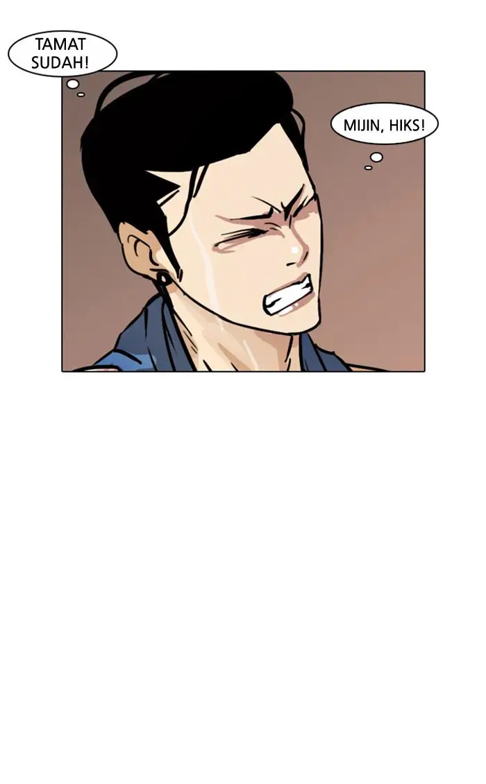 image-komik-lookism-chapter-16-92/98