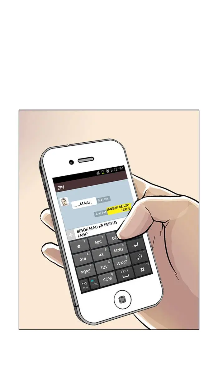 image-komik-lookism-chapter-16-95/98