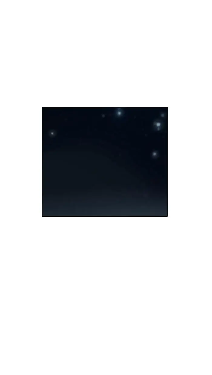 image-komik-lookism-chapter-16-96/98