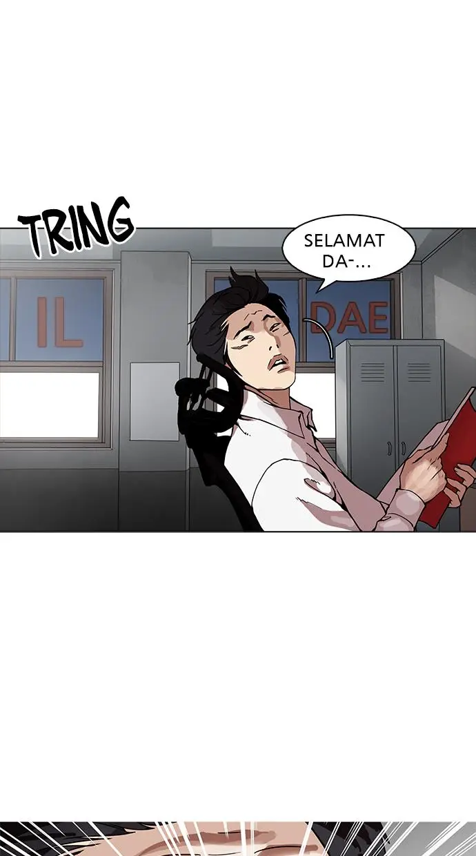 image-komik-lookism-chapter-160-1/118
