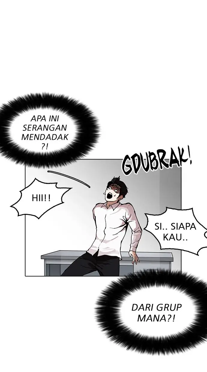 image-komik-lookism-chapter-160-4/118