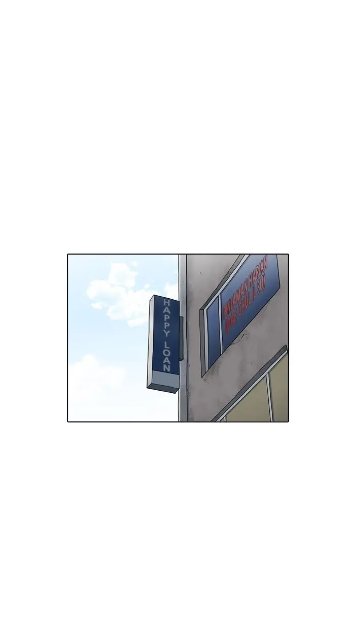 image-komik-lookism-chapter-160-8/118