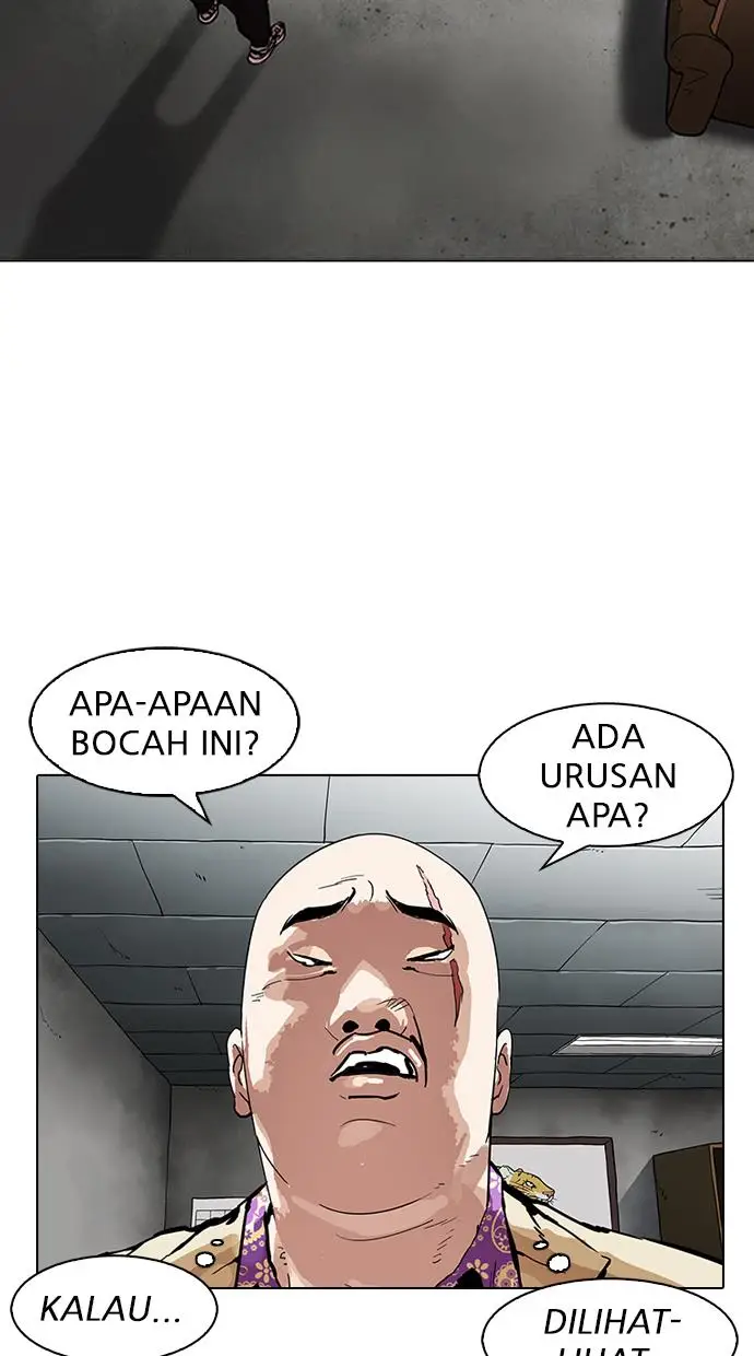 image-komik-lookism-chapter-160-12/118