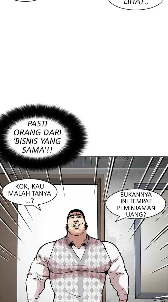 image-komik-lookism-chapter-160-13/118