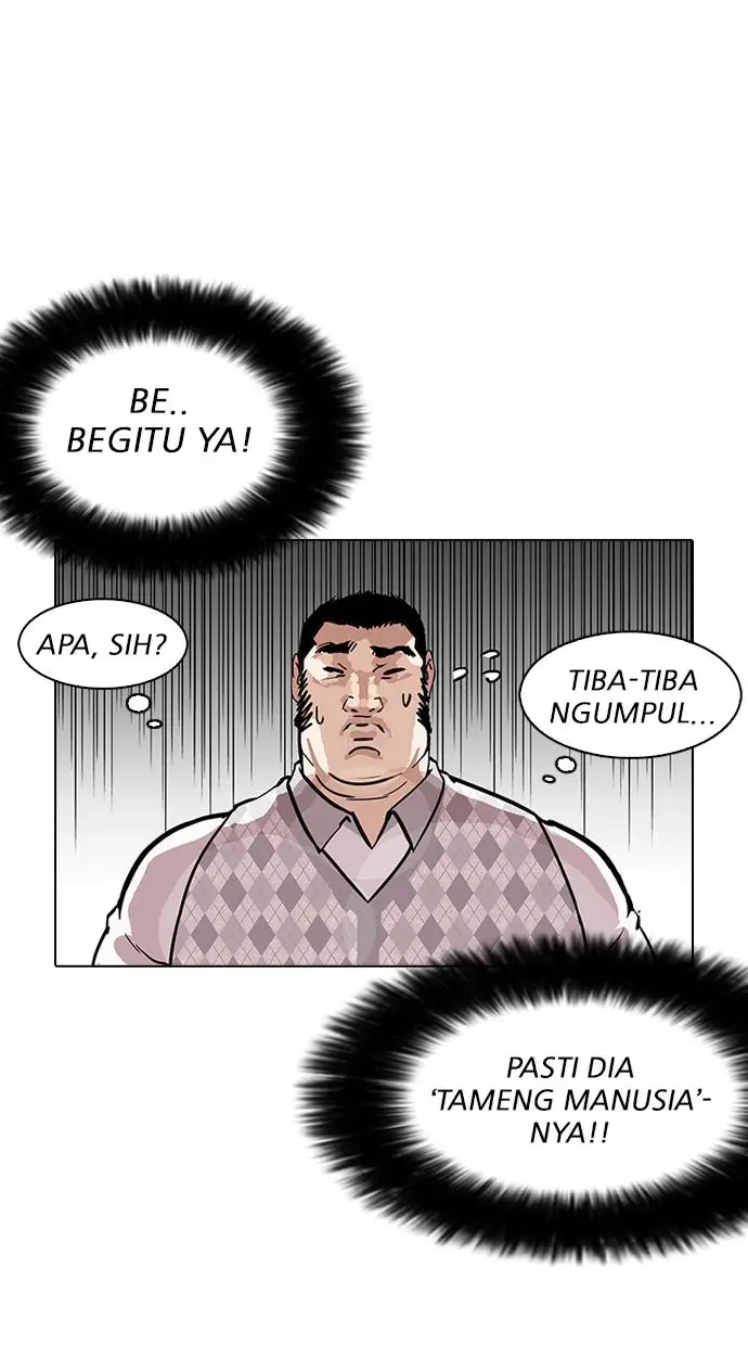 image-komik-lookism-chapter-160-15/118