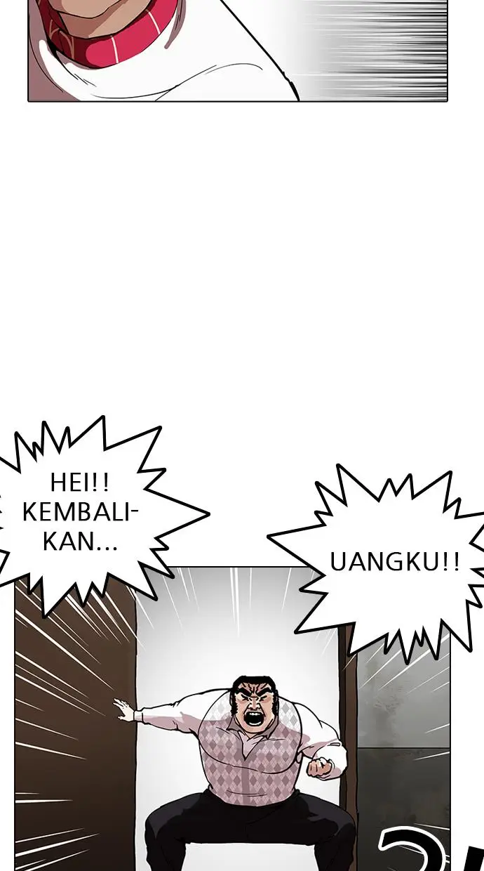 image-komik-lookism-chapter-160-21/118
